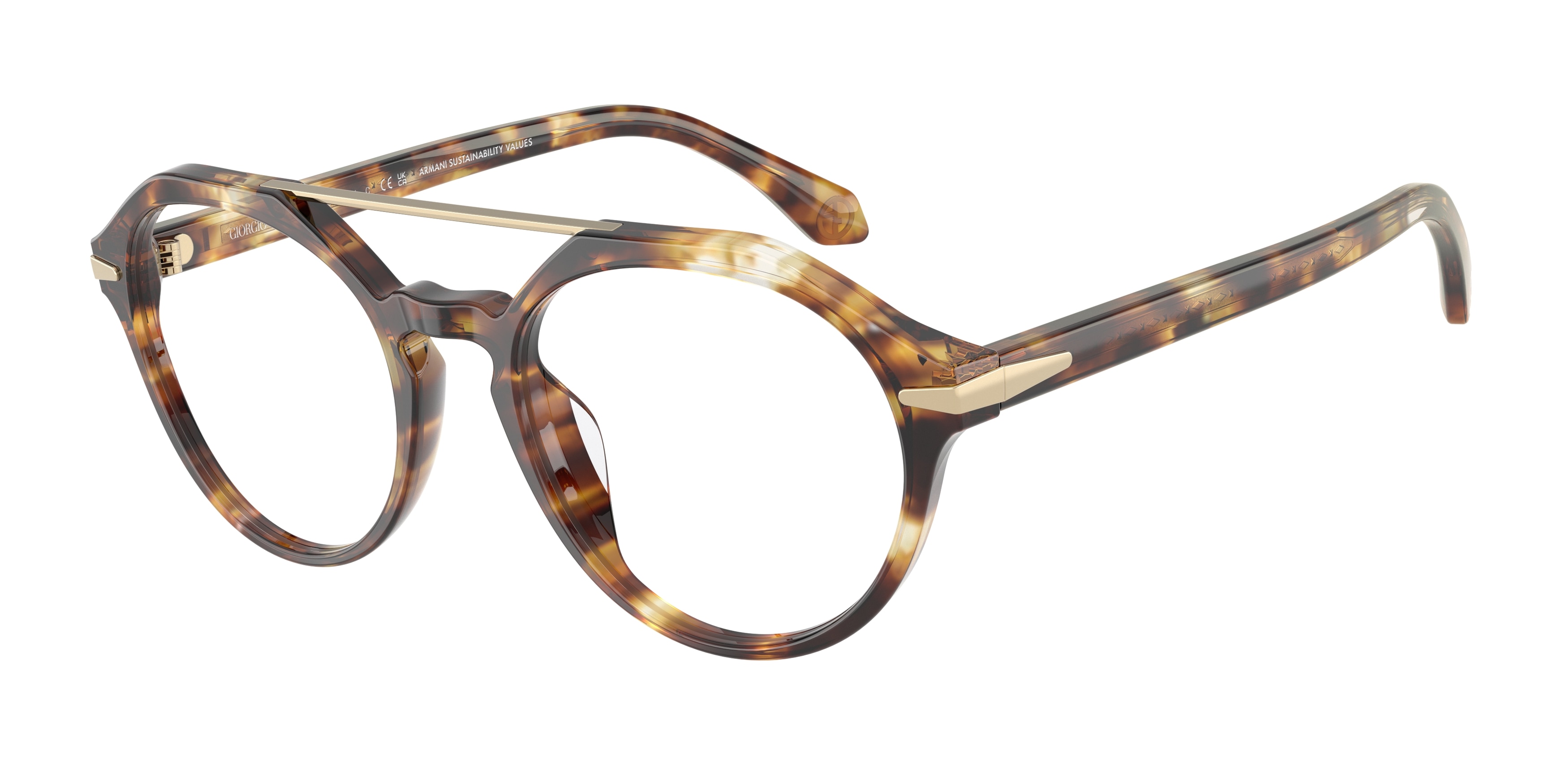Giorgio Armani AR7278U 6232  
